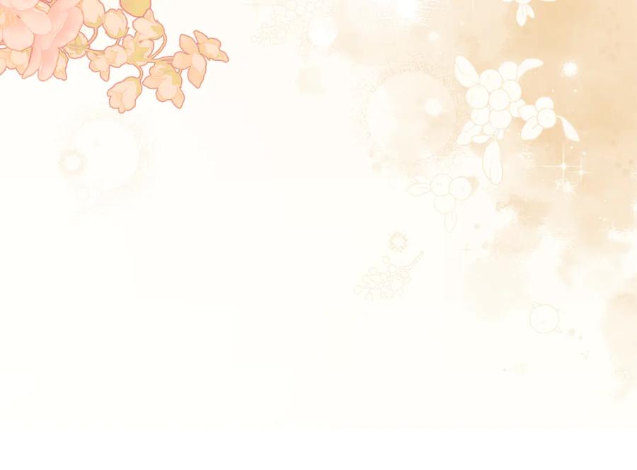 不幸的骑士，请和姐姐恋爱吧 - 第28话 最后相信一次 - 第106张图