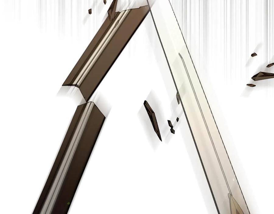 不幸的骑士，请和姐姐恋爱吧 - 第29话 奖励之吻 - 第123张图