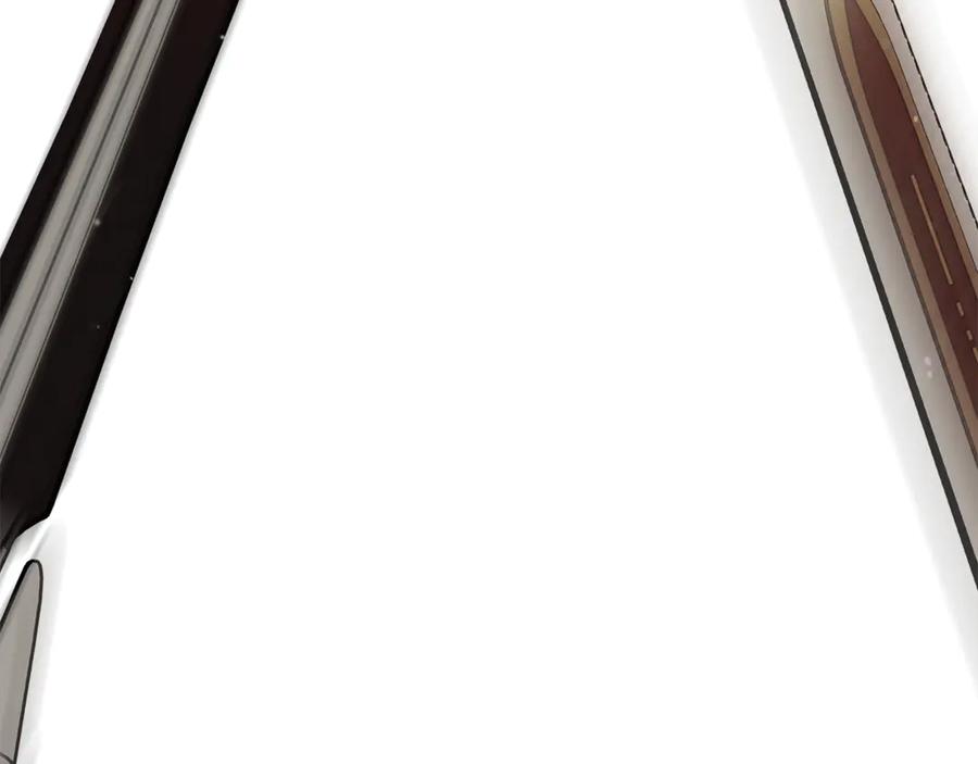 不幸的骑士，请和姐姐恋爱吧 - 第29话 奖励之吻 - 第124张图