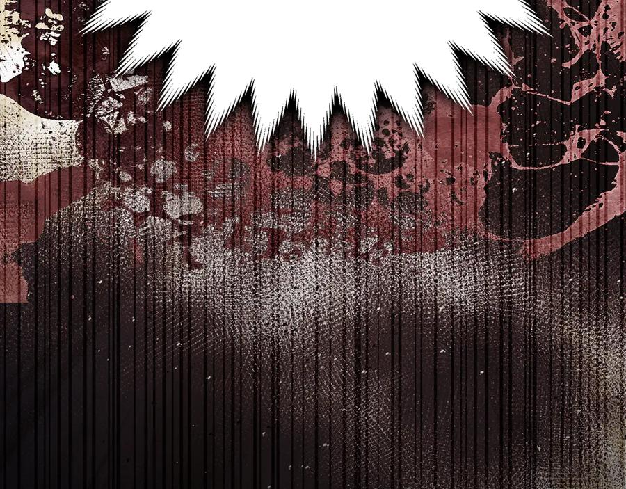 不幸的骑士，请和姐姐恋爱吧 - 第30话 姐姐我，绝情绝爱 - 第62张图