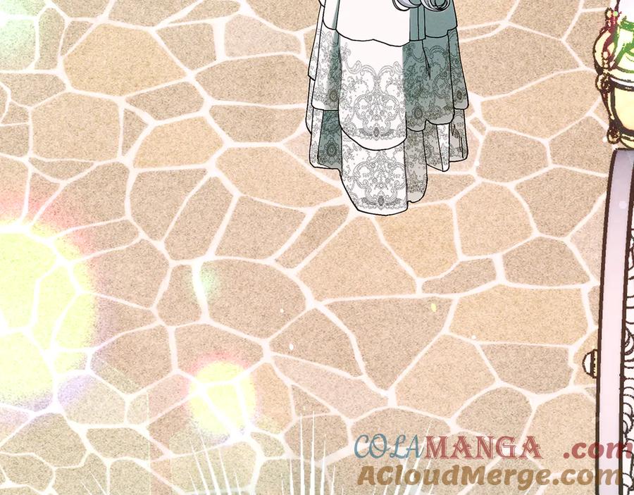 不幸的骑士，请和姐姐恋爱吧 - 第30话 姐姐我，绝情绝爱 - 第81张图