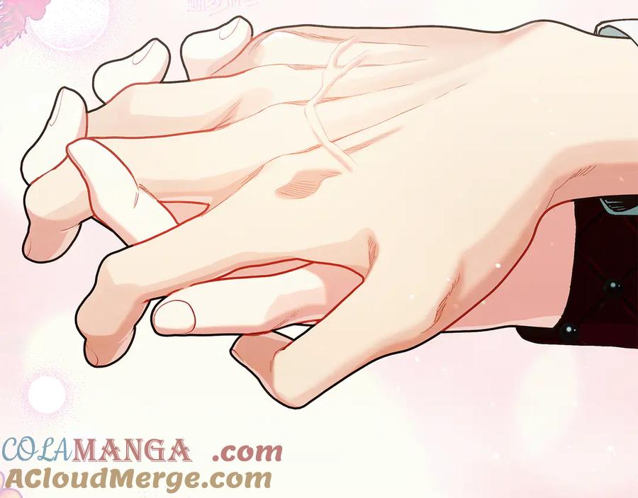 不幸的骑士，请和姐姐恋爱吧 - 第30话 姐姐我，绝情绝爱 - 第41张图