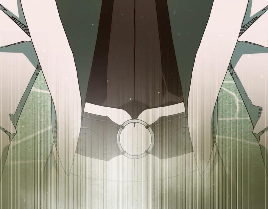 不幸的骑士，请和姐姐恋爱吧 - 第30话 姐姐我，绝情绝爱 - 第68张图