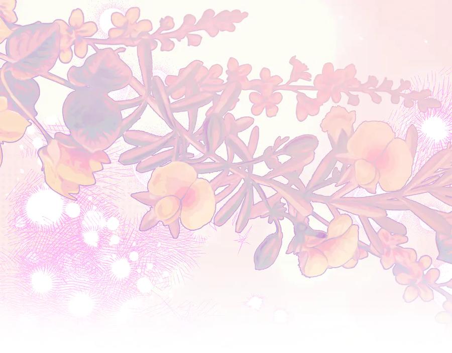 不幸的骑士，请和姐姐恋爱吧 - 第30话 姐姐我，绝情绝爱 - 第42张图