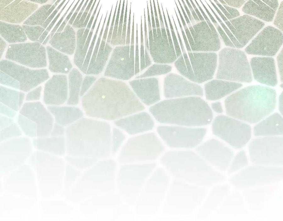 不幸的骑士，请和姐姐恋爱吧 - 第30话 姐姐我，绝情绝爱 - 第83张图