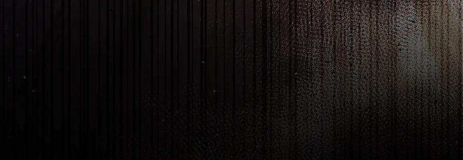 不幸的骑士，请和姐姐恋爱吧 - 第30话 姐姐我，绝情绝爱 - 第63张图