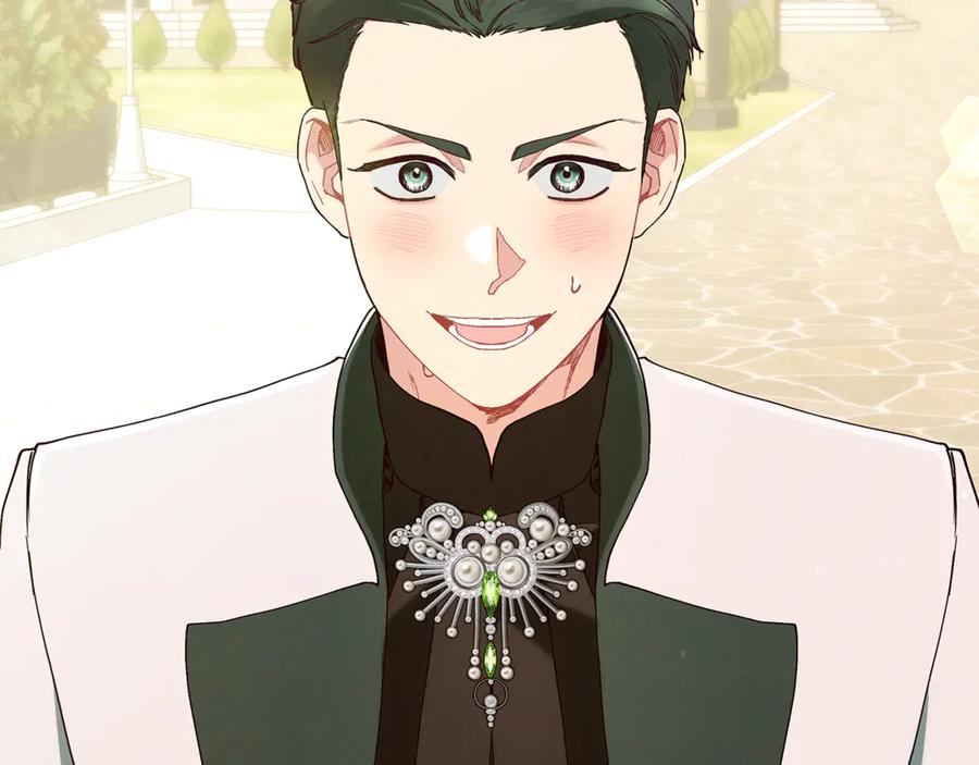 不幸的骑士，请和姐姐恋爱吧 - 第30话 姐姐我，绝情绝爱 - 第67张图