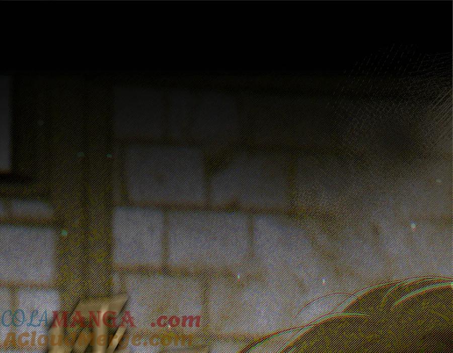 不幸的骑士，请和姐姐恋爱吧 - 第32话 前世记忆 - 第93张图