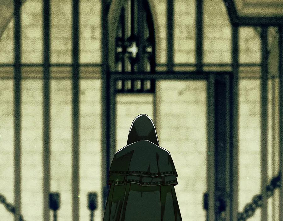 不幸的骑士，请和姐姐恋爱吧 - 第32话 前世记忆 - 第90张图