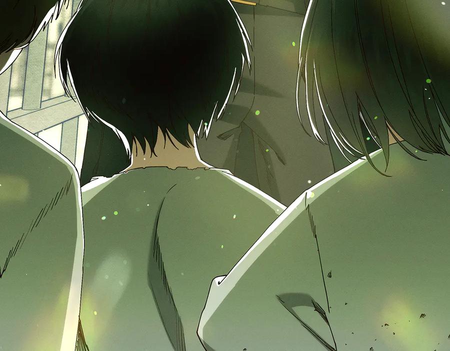 不幸的骑士，请和姐姐恋爱吧 - 第32话 前世记忆 - 第64张图