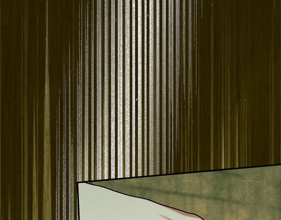 不幸的骑士，请和姐姐恋爱吧 - 第32话 前世记忆 - 第56张图