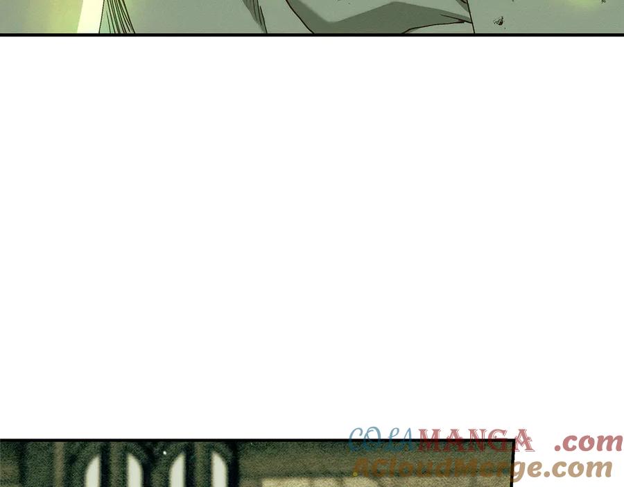 不幸的骑士，请和姐姐恋爱吧 - 第32话 前世记忆 - 第65张图