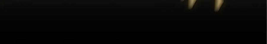 不幸的骑士，请和姐姐恋爱吧 - 第32话 前世记忆 - 第92张图