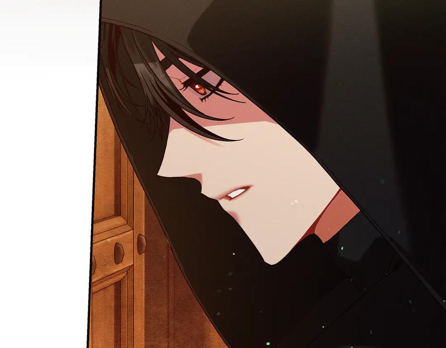 不幸的骑士，请和姐姐恋爱吧 - 第32话 前世记忆 - 第35张图