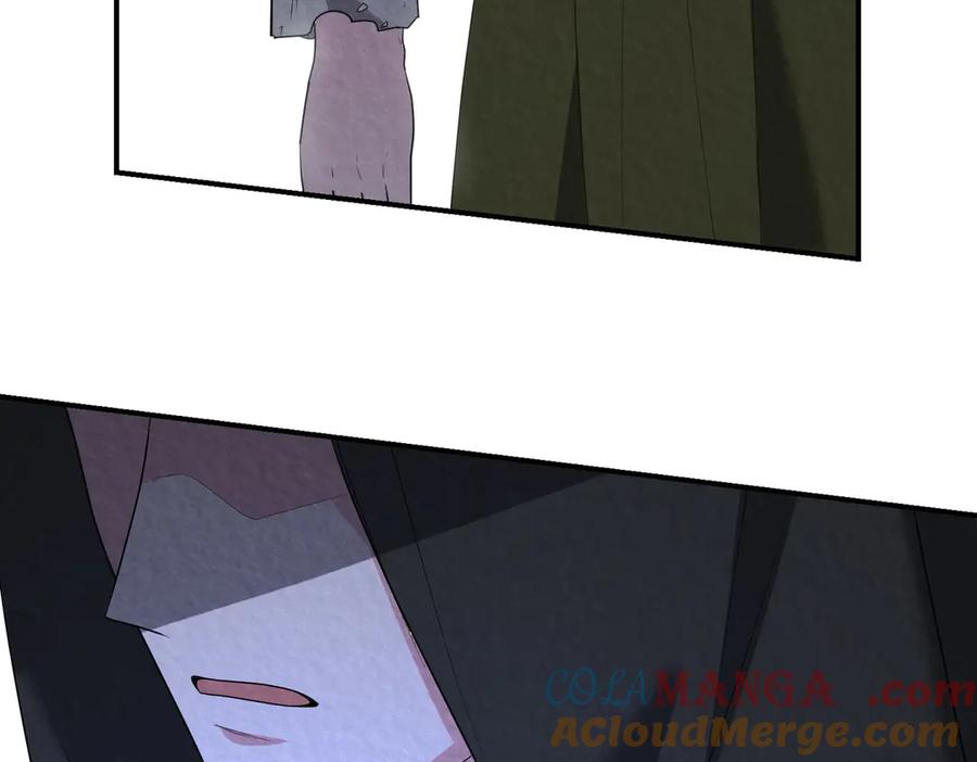 《小姐不愿意》第36话 炸弹袭击 第141页