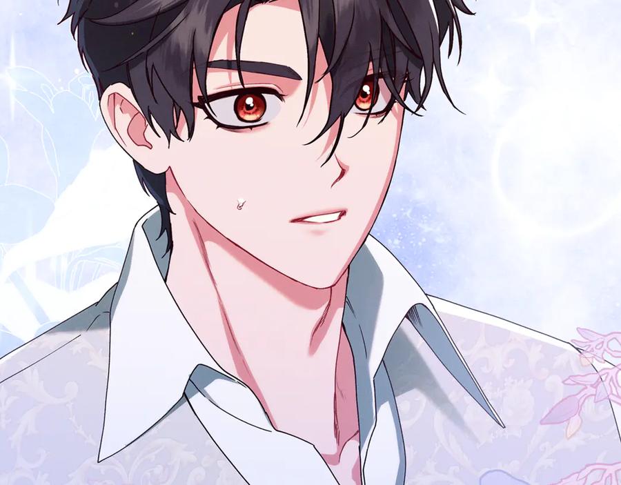 不幸的骑士，请和姐姐恋爱吧 - 第36话 和我回家 - 第72张图