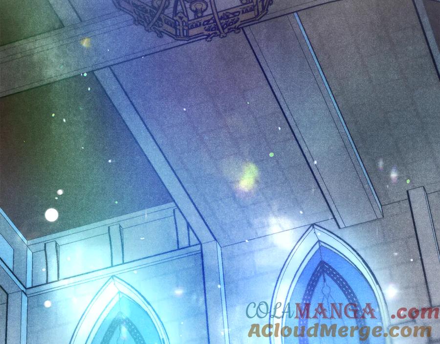 不幸的骑士，请和姐姐恋爱吧 - 第37话 开启同居生活 - 第65张图