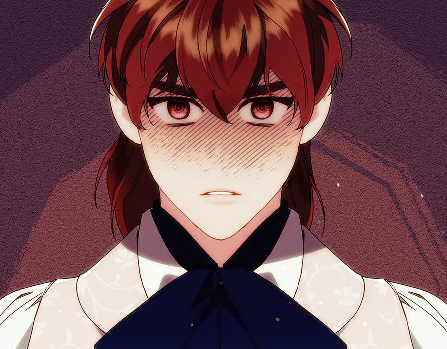 不幸的骑士，请和姐姐恋爱吧 - 第37话 开启同居生活 - 第56张图