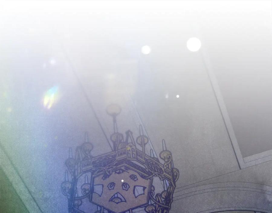 不幸的骑士，请和姐姐恋爱吧 - 第37话 开启同居生活 - 第64张图