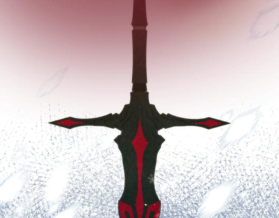 不幸的骑士，请和姐姐恋爱吧 - 第37话 开启同居生活 - 第88张图