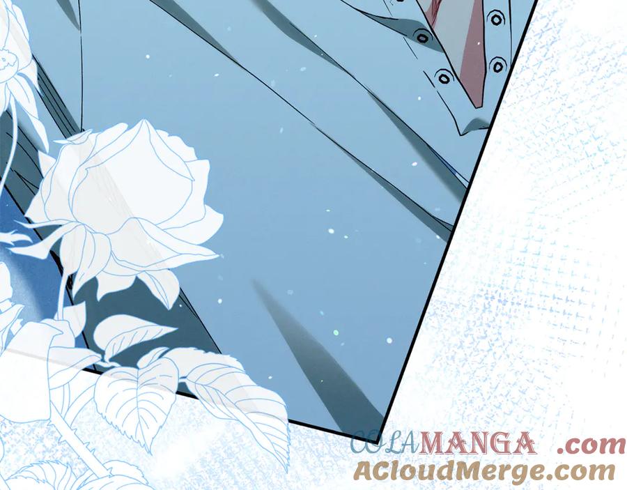 不幸的骑士，请和姐姐恋爱吧 - 第37话 开启同居生活 - 第73张图