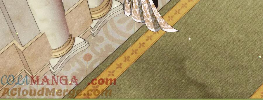 不幸的骑士，请和姐姐恋爱吧 - 第37话 开启同居生活 - 第45张图