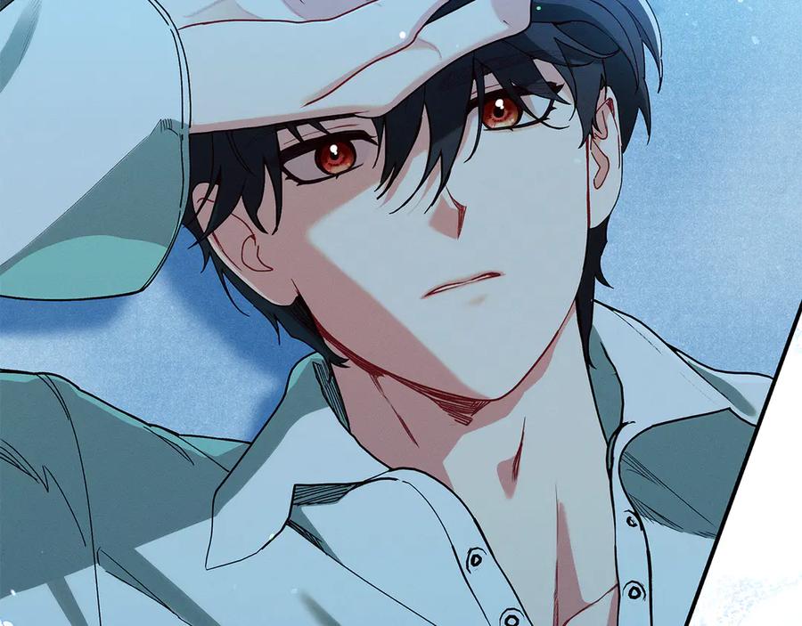 不幸的骑士，请和姐姐恋爱吧 - 第37话 开启同居生活 - 第72张图