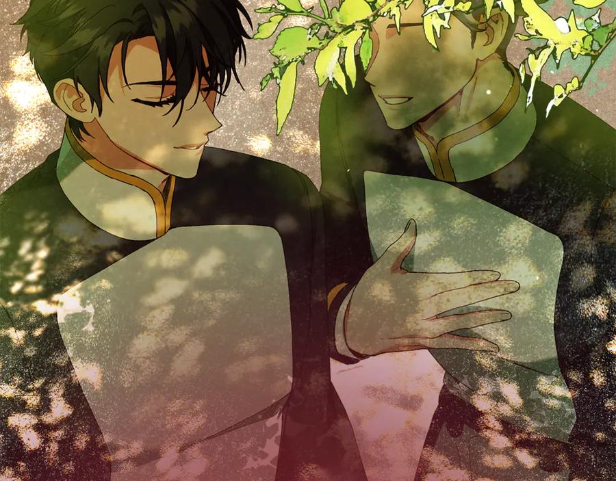 不幸的骑士，请和姐姐恋爱吧 - 第37话 开启同居生活 - 第86张图