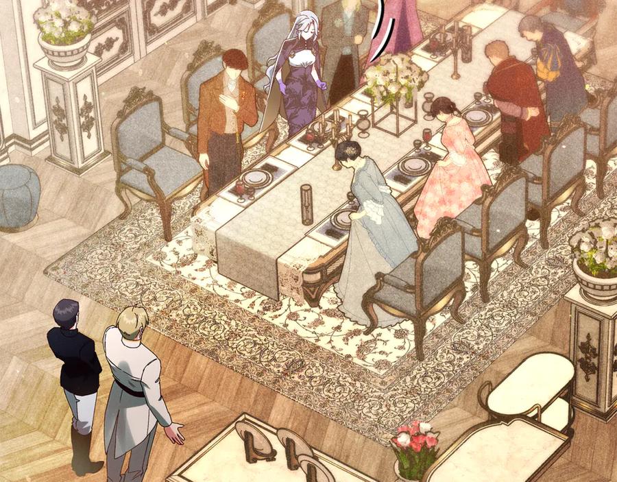 不幸的骑士，请和姐姐恋爱吧 - 第38话 寻找魔剑的真相 - 第207张图