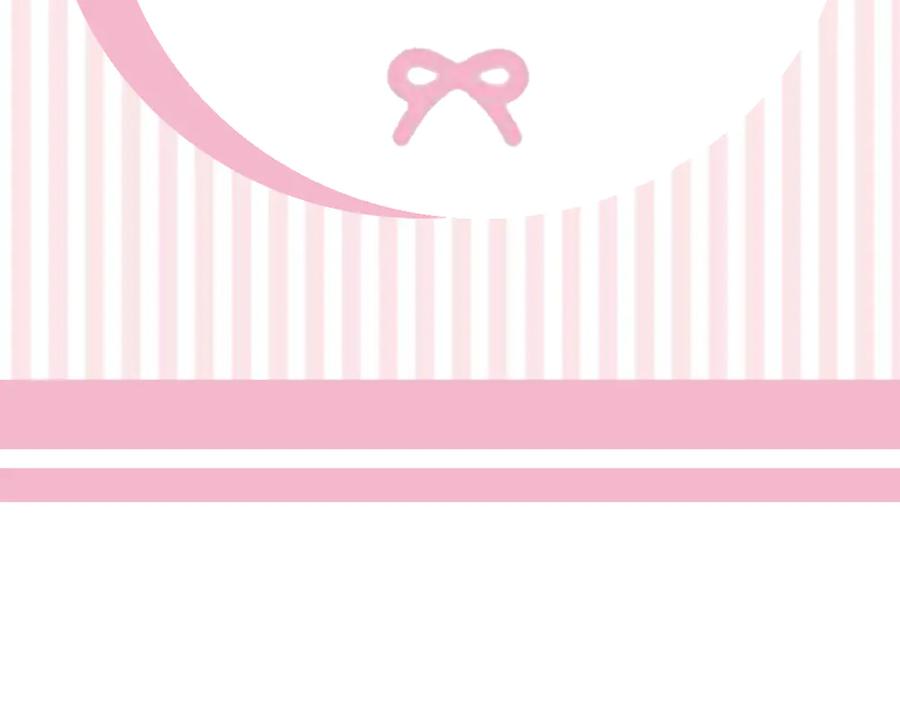 不幸的骑士，请和姐姐恋爱吧 - 第4话 我想嫁的人是你哥 - 第202张图