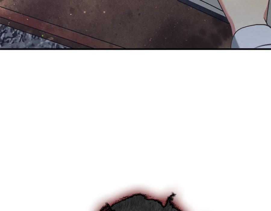 不幸的骑士，请和姐姐恋爱吧 - 第5话 和我谈恋爱吧 - 第184张图