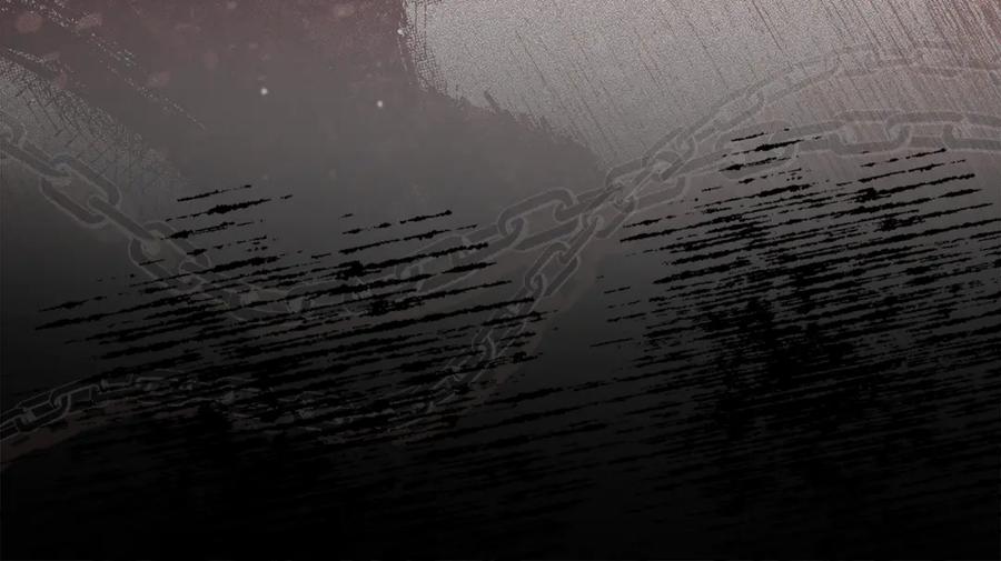 不幸的骑士，请和姐姐恋爱吧 - 第5话 和我谈恋爱吧 - 第12张图