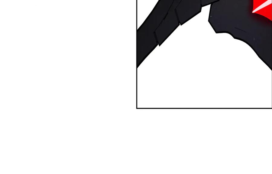 不幸的骑士，请和姐姐恋爱吧 - 第5话 和我谈恋爱吧 - 第174张图