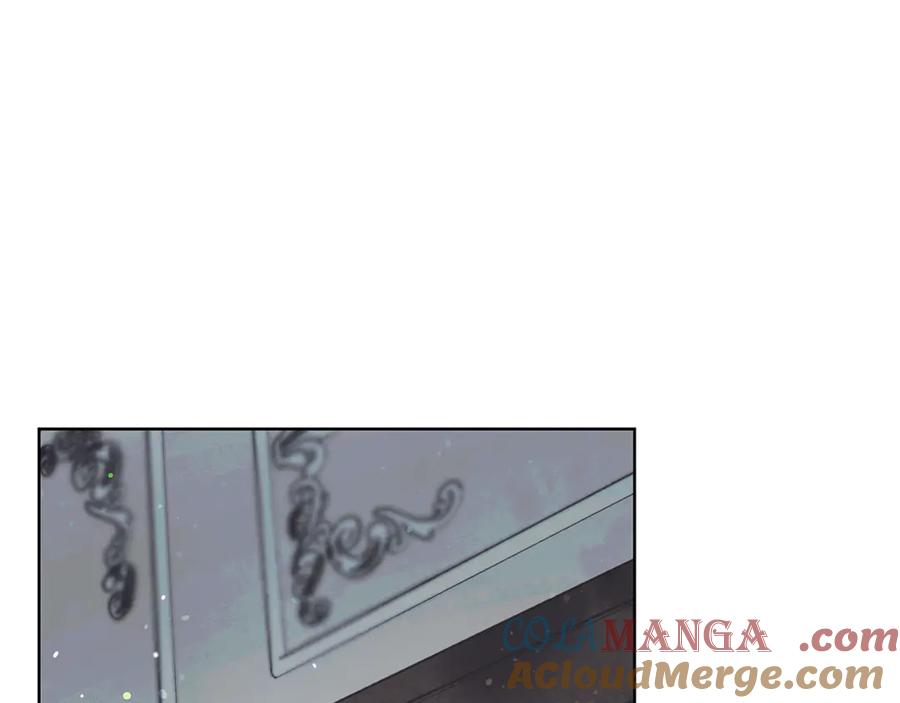 不幸的骑士，请和姐姐恋爱吧 - 第5话 和我谈恋爱吧 - 第165张图