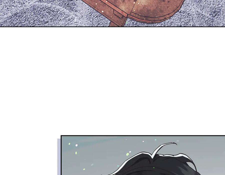 不幸的骑士，请和姐姐恋爱吧 - 第5话 和我谈恋爱吧 - 第178张图