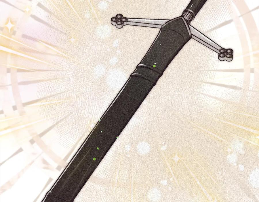 不幸的骑士，请和姐姐恋爱吧 - 第5话 和我谈恋爱吧 - 第24张图