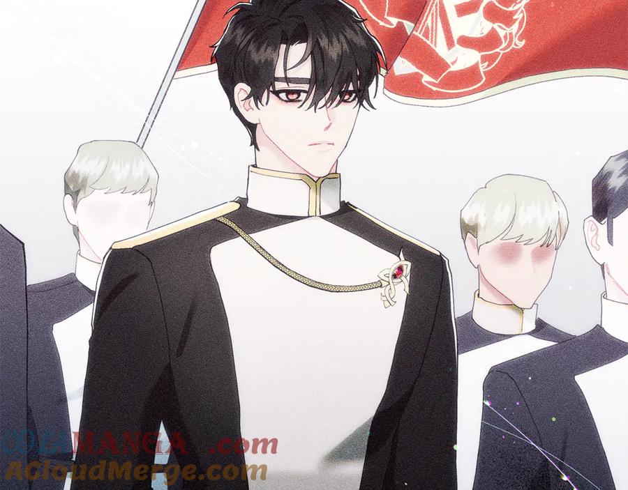 不幸的骑士，请和姐姐恋爱吧 - 第5话 和我谈恋爱吧 - 第29张图