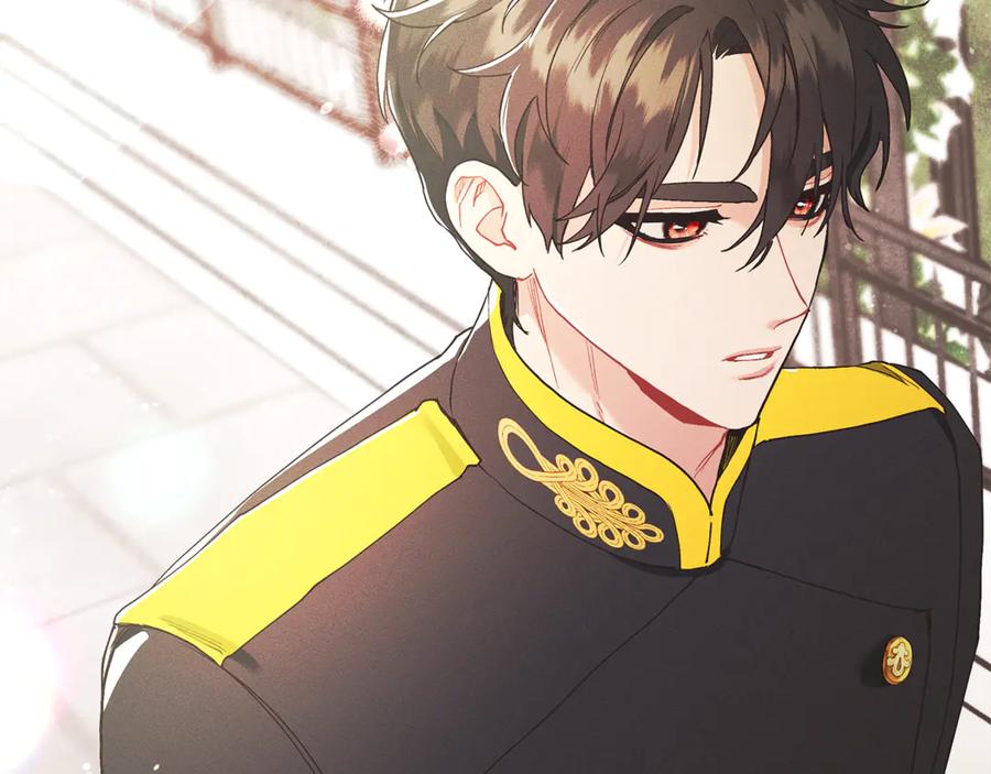 不幸的骑士，请和姐姐恋爱吧 - 第5话 和我谈恋爱吧 - 第126张图