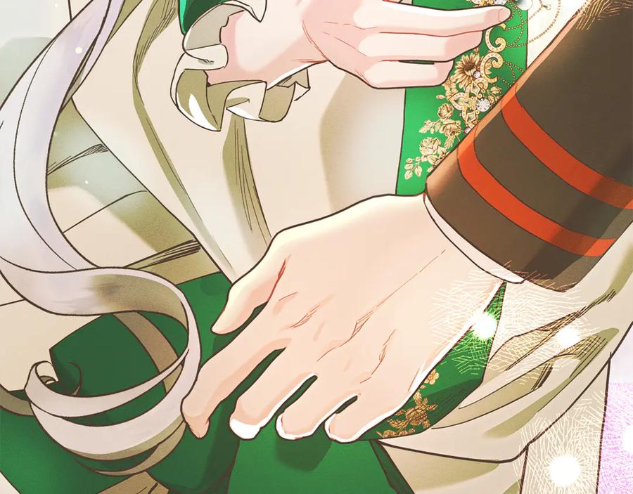 不幸的骑士，请和姐姐恋爱吧 - 第5话 和我谈恋爱吧 - 第143张图