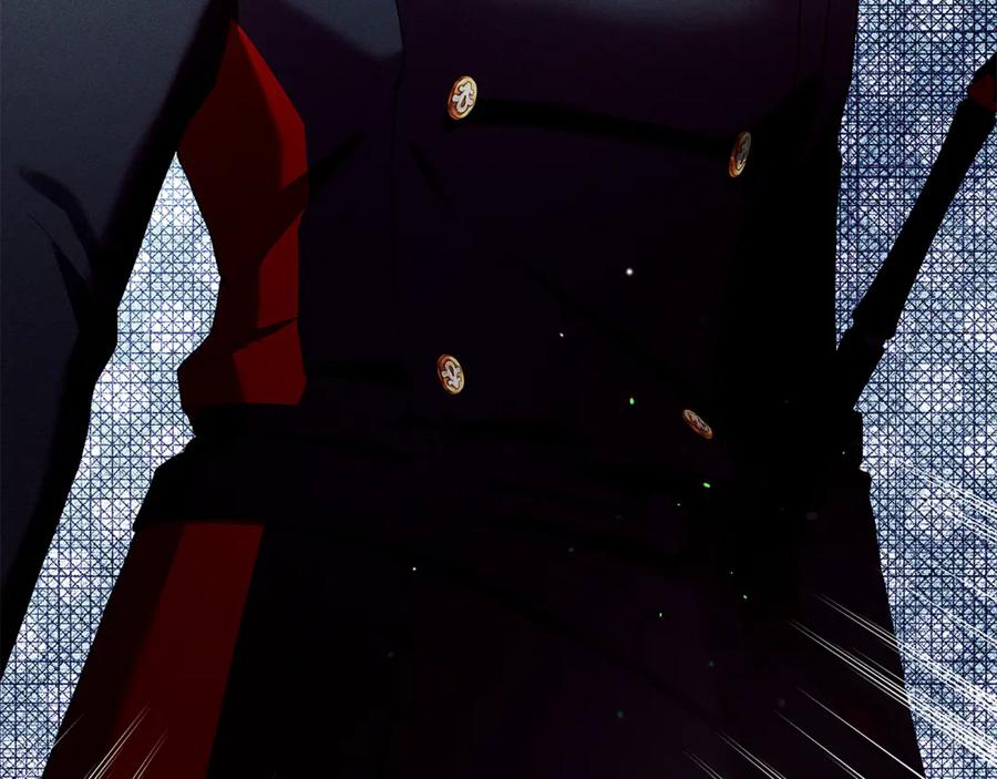 不幸的骑士，请和姐姐恋爱吧 - 第5话 和我谈恋爱吧 - 第116张图