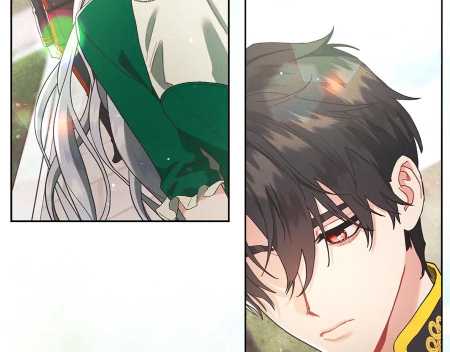 不幸的骑士，请和姐姐恋爱吧 - 第5话 和我谈恋爱吧 - 第78张图