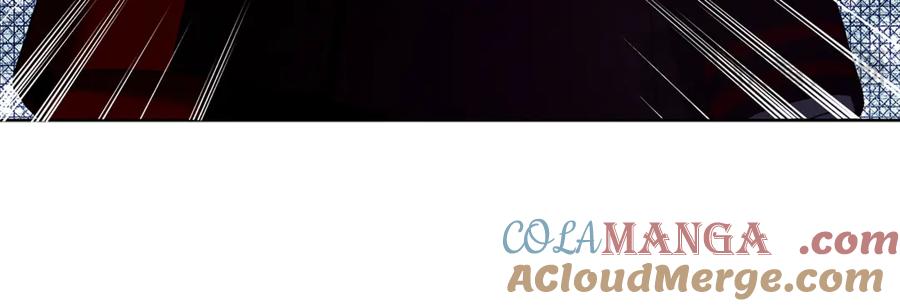 不幸的骑士，请和姐姐恋爱吧 - 第5话 和我谈恋爱吧 - 第117张图