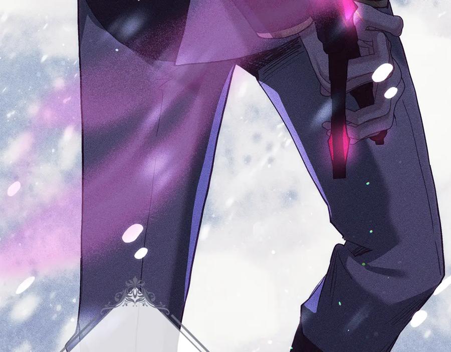 不幸的骑士，请和姐姐恋爱吧 - 第5话 和我谈恋爱吧 - 第38张图