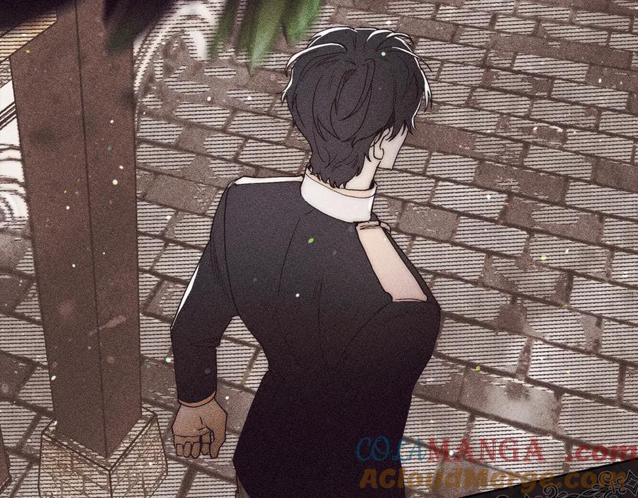 不幸的骑士，请和姐姐恋爱吧 - 第5话 和我谈恋爱吧 - 第17张图