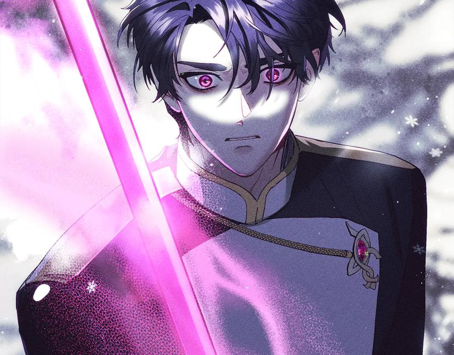 不幸的骑士，请和姐姐恋爱吧 - 第5话 和我谈恋爱吧 - 第36张图