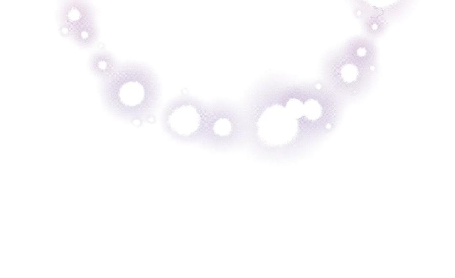 不幸的骑士，请和姐姐恋爱吧 - 第5话 和我谈恋爱吧 - 第58张图