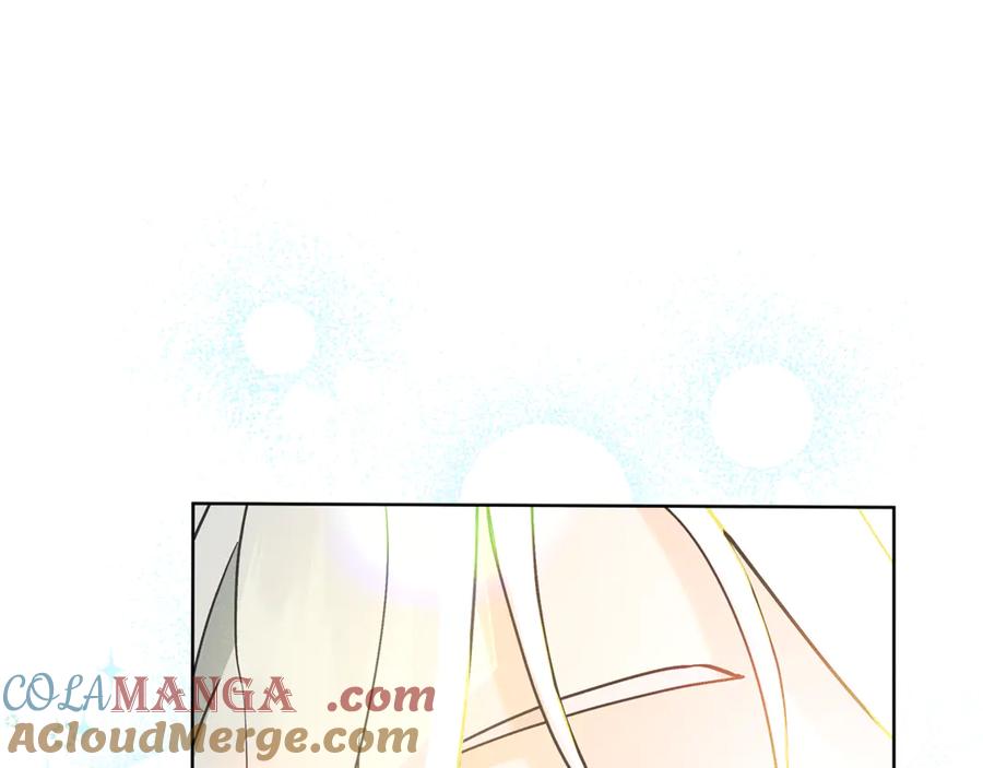 不幸的骑士，请和姐姐恋爱吧 - 第5话 和我谈恋爱吧 - 第157张图