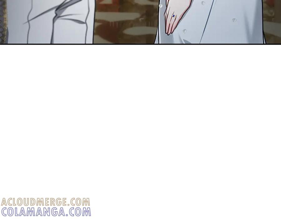 混世皇太子只对我恋爱脑 第50话 惹人怜爱 第49页