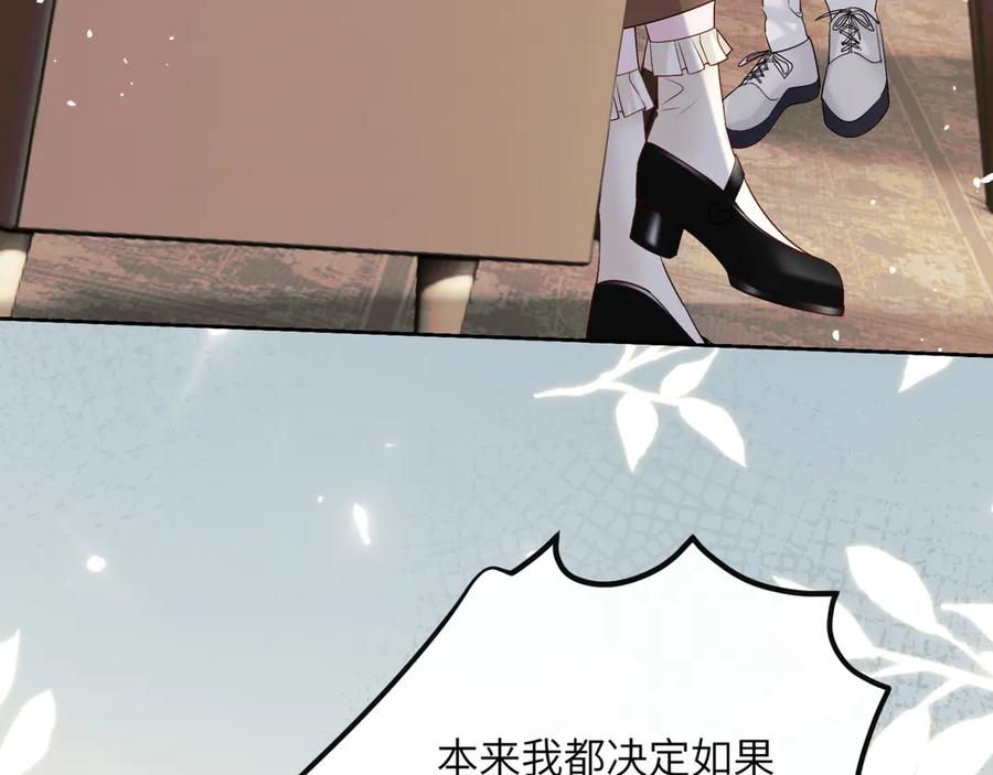 《穿成马甲大佬的妹妹》第50话 整顿公司 第47页