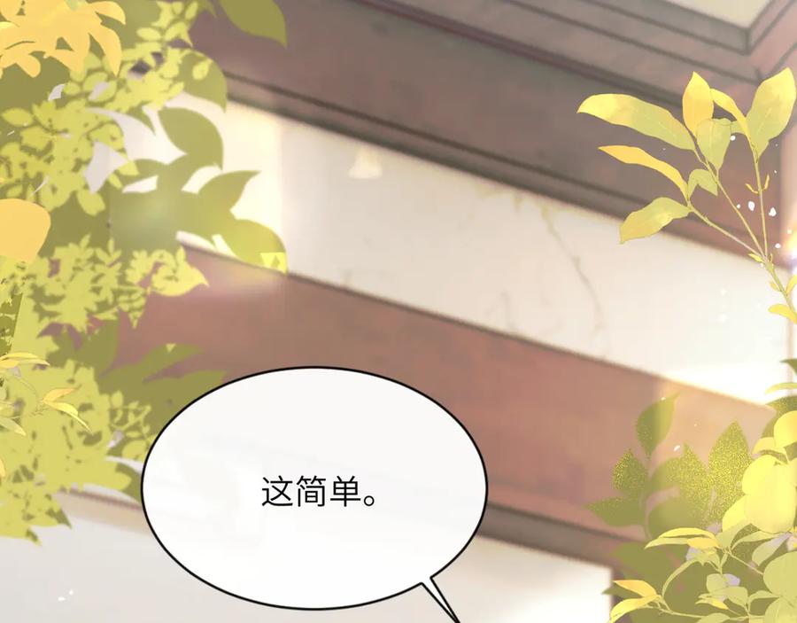 《穿成马甲大佬的妹妹》第50话 整顿公司 第66页